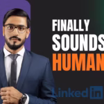 A Free LinkedIn Comment Generator That Doesn’t Sound Robotic